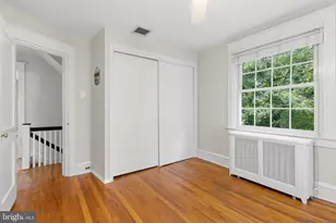 1046 Huntingdon Rd, Abington, PA 19001 - Photo 37