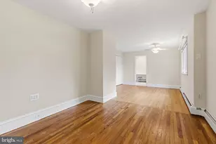 1046 Huntingdon Rd, Abington, PA 19001 - Photo 29