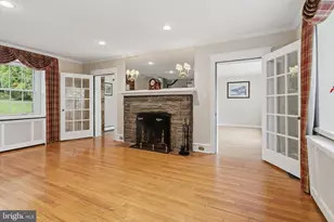 1046 Huntingdon Rd, Abington, PA 19001 - Photo 13