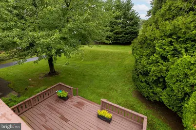 1046 Huntingdon Road, Abington, PA 19001 - Photo 41