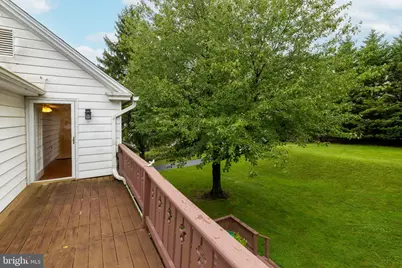 1046 Huntingdon Road, Abington, PA 19001 - Photo 39
