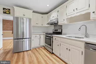 1046 Huntingdon Rd, Abington, PA 19001 - Photo 7