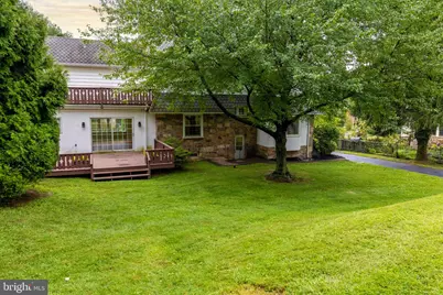 1046 Huntingdon Road, Abington, PA 19001 - Photo 53