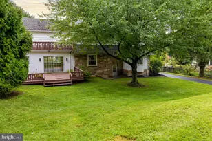 1046 Huntingdon Rd, Abington, PA 19001 - Photo 53