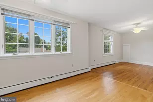 1046 Huntingdon Rd, Abington, PA 19001 - Photo 31