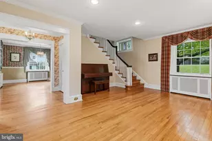 1046 Huntingdon Rd, Abington, PA 19001 - Photo 11
