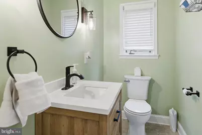 1046 Huntingdon Road, Abington, PA 19001 - Photo 21
