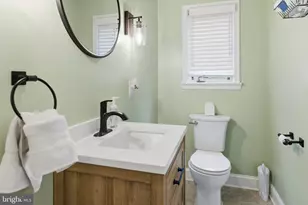 1046 Huntingdon Rd, Abington, PA 19001 - Photo 21