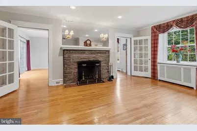 1046 Huntingdon Road, Abington, PA 19001 - Photo 15