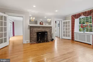 1046 Huntingdon Rd, Abington, PA 19001 - Photo 15