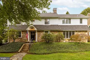 1046 Huntingdon Rd, Abington, PA 19001 - Photo 1