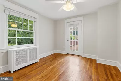 1046 Huntingdon Road, Abington, PA 19001 - Photo 35