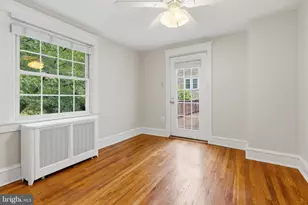 1046 Huntingdon Rd, Abington, PA 19001 - Photo 35