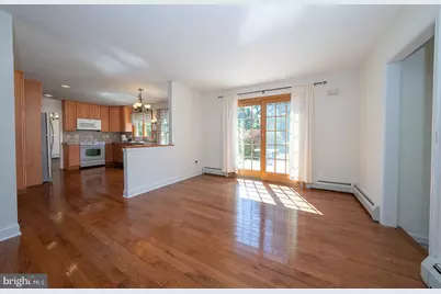 131 Godshall Road, Collegeville, PA 19426 - Photo 19