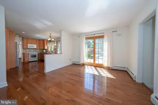 131 Godshall Rd, Collegeville, PA 19426 - Photo 19