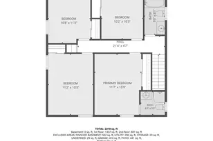 131 Godshall Rd, Collegeville, PA 19426 - Photo 35