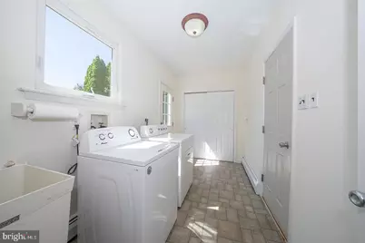 131 Godshall Road, Collegeville, PA 19426 - Photo 21