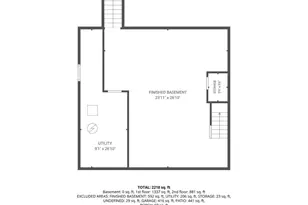 131 Godshall Rd, Collegeville, PA 19426 - Photo 33