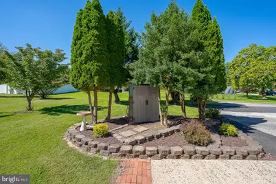 131 Godshall Road, Collegeville, PA 19426 - Photo 5