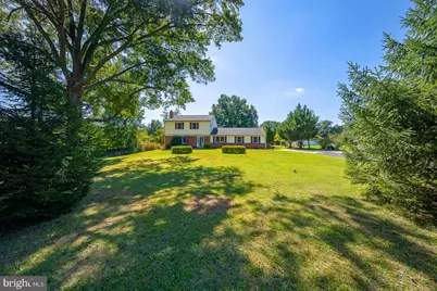131 Godshall Road, Collegeville, PA 19426 - Photo 1