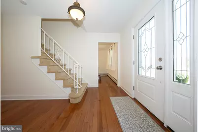 131 Godshall Road, Collegeville, PA 19426 - Photo 9