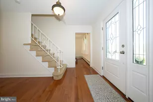 131 Godshall Rd, Collegeville, PA 19426 - Photo 9