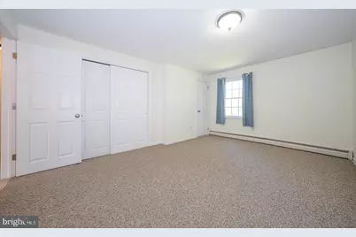 131 Godshall Road, Collegeville, PA 19426 - Photo 23