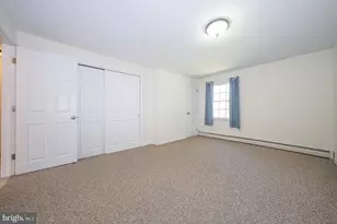 131 Godshall Rd, Collegeville, PA 19426 - Photo 23