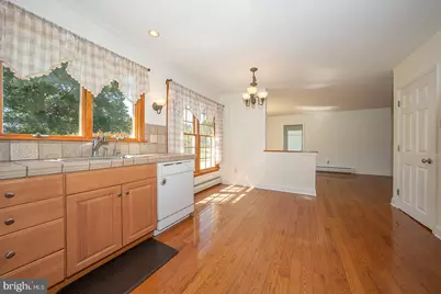 131 Godshall Road, Collegeville, PA 19426 - Photo 15