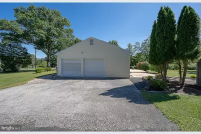 131 Godshall Road, Collegeville, PA 19426 - Photo 3