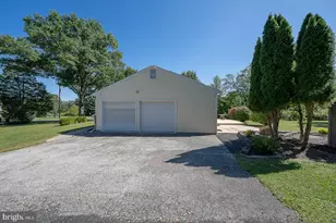 131 Godshall Rd, Collegeville, PA 19426 - Photo 3