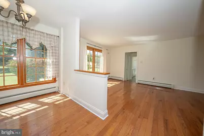 131 Godshall Road, Collegeville, PA 19426 - Photo 17
