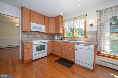 131 Godshall Road, Collegeville, PA 19426 - Photo 13