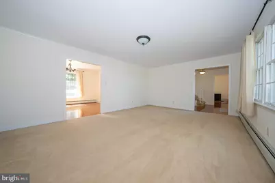 131 Godshall Road, Collegeville, PA 19426 - Photo 11