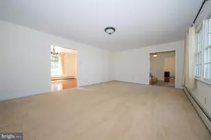131 Godshall Rd, Collegeville, PA 19426 - Photo 11