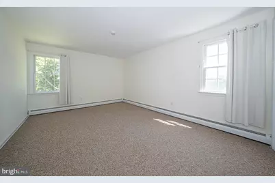 131 Godshall Road, Collegeville, PA 19426 - Photo 25
