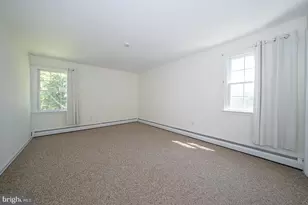 131 Godshall Rd, Collegeville, PA 19426 - Photo 25
