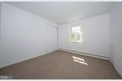 131 Godshall Road, Collegeville, PA 19426 - Photo 27