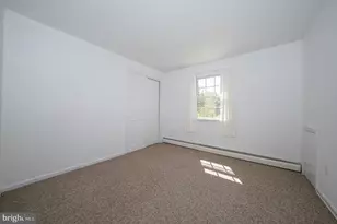 131 Godshall Rd, Collegeville, PA 19426 - Photo 27