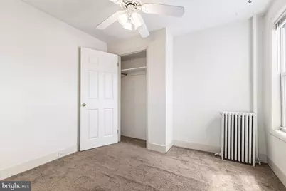 309 E Hector Street, Conshohocken, PA 19428 - Photo 9