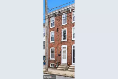 309 E Hector Street, Conshohocken, PA 19428 - Photo 1