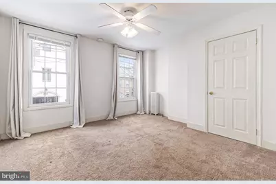 309 E Hector Street, Conshohocken, PA 19428 - Photo 5