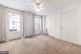 309 E Hector St, Conshohocken, PA 19428 - Photo 5
