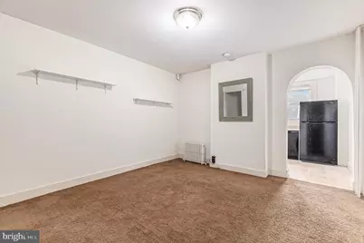 309 E Hector Street, Conshohocken, PA 19428 - Photo 7