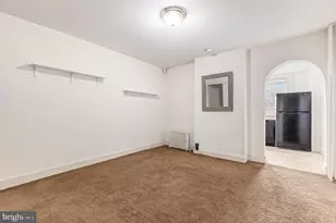 309 E Hector St, Conshohocken, PA 19428 - Photo 7
