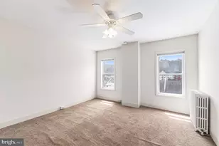 309 E Hector St, Conshohocken, PA 19428 - Photo 11