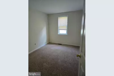 1426 1st Floor Easton Road, Abington, PA 19001 - Photo 3