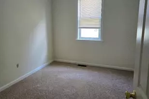 1426 1st Floor Easton Rd, Abington, PA 19001 - Photo 3