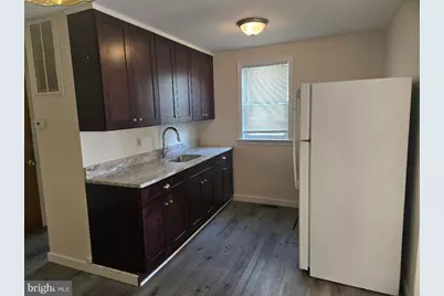 1426 1st Floor Easton Road, Abington, PA 19001 - Photo 1