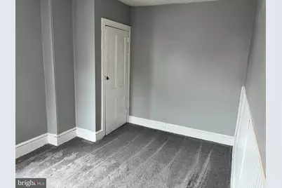 449 N York Street #2, Pottstown, PA 19464 - Photo 7